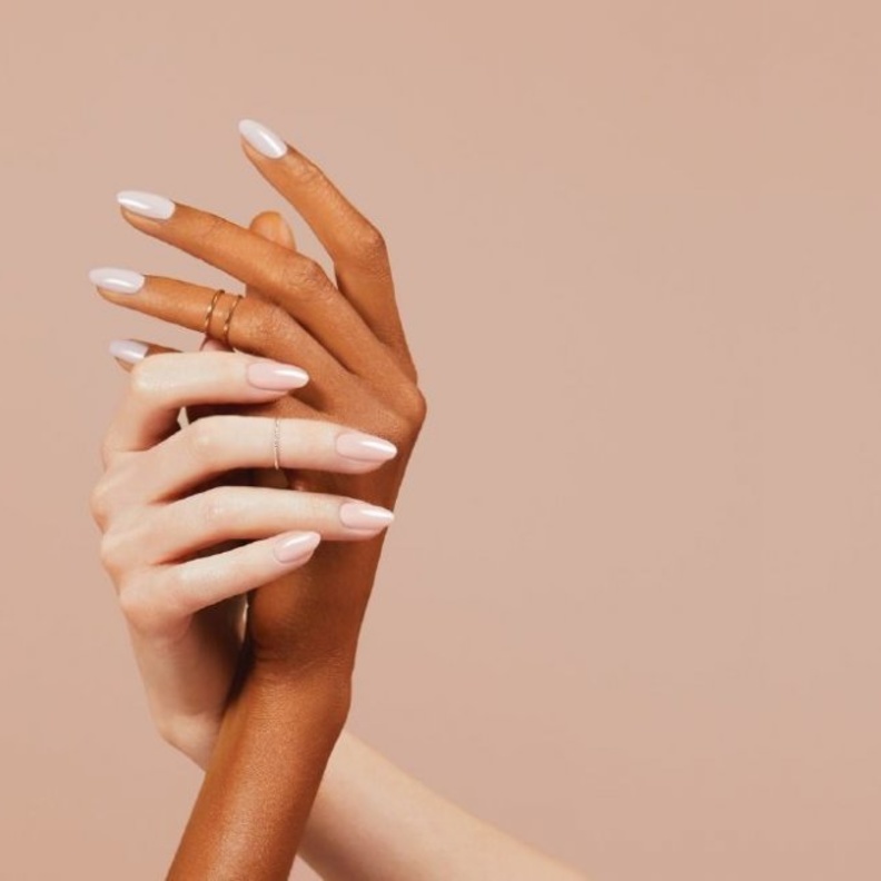 لعرس ربيع-صيف 2018 اخترنا مجموعة CND