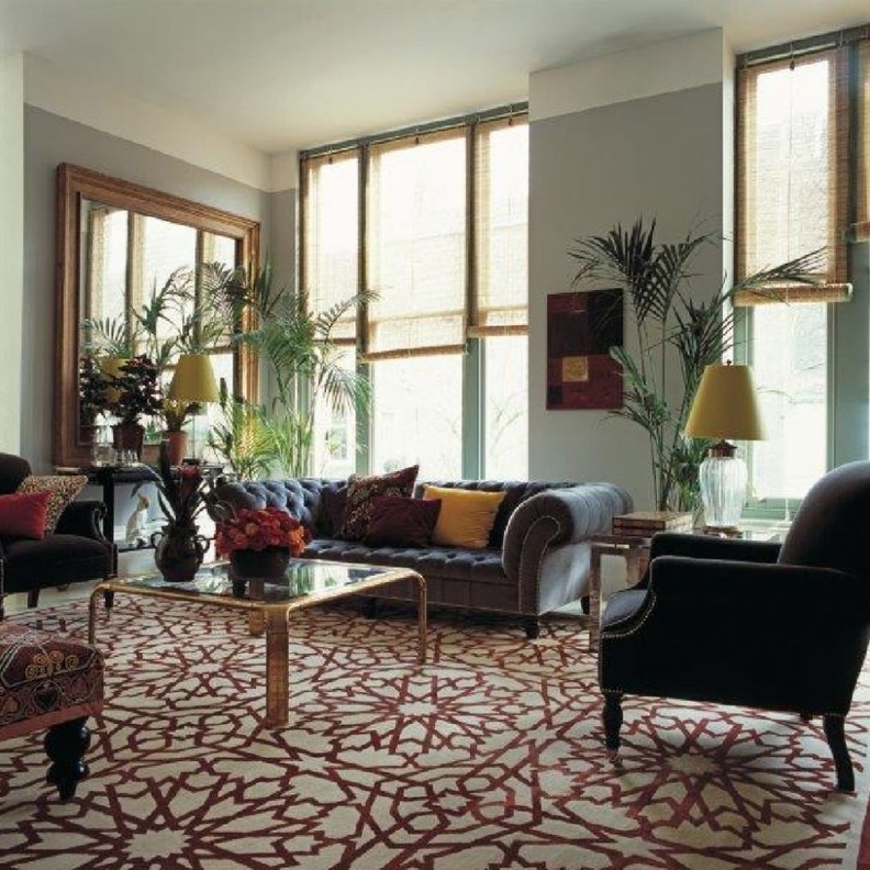 ذا راغ كومباني x سوزان شارب، سايبرس كرويلورك