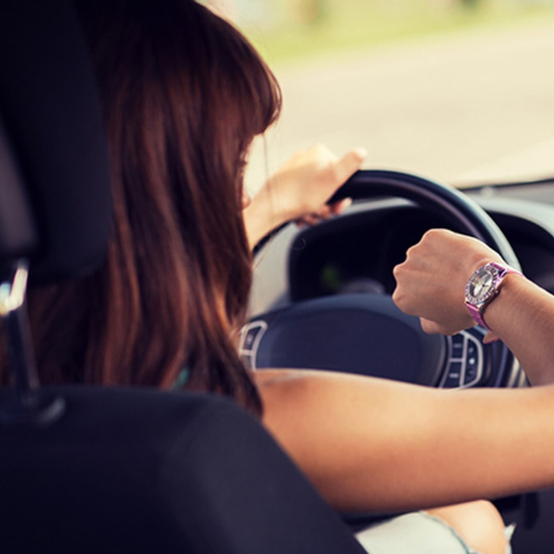 بعد مكان العمل عن السكن يسبب اضطرابات نفسية