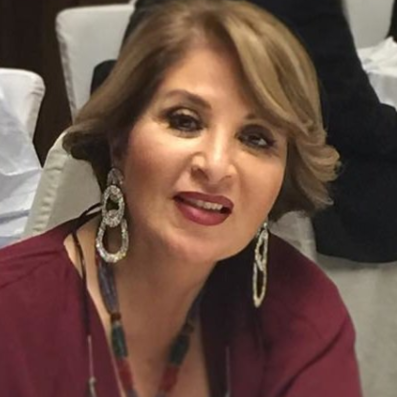 بوسي والتدخين