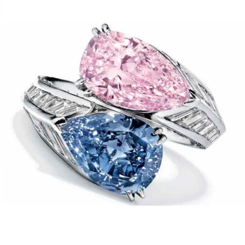 مزاد كريستيز ابريل 2018