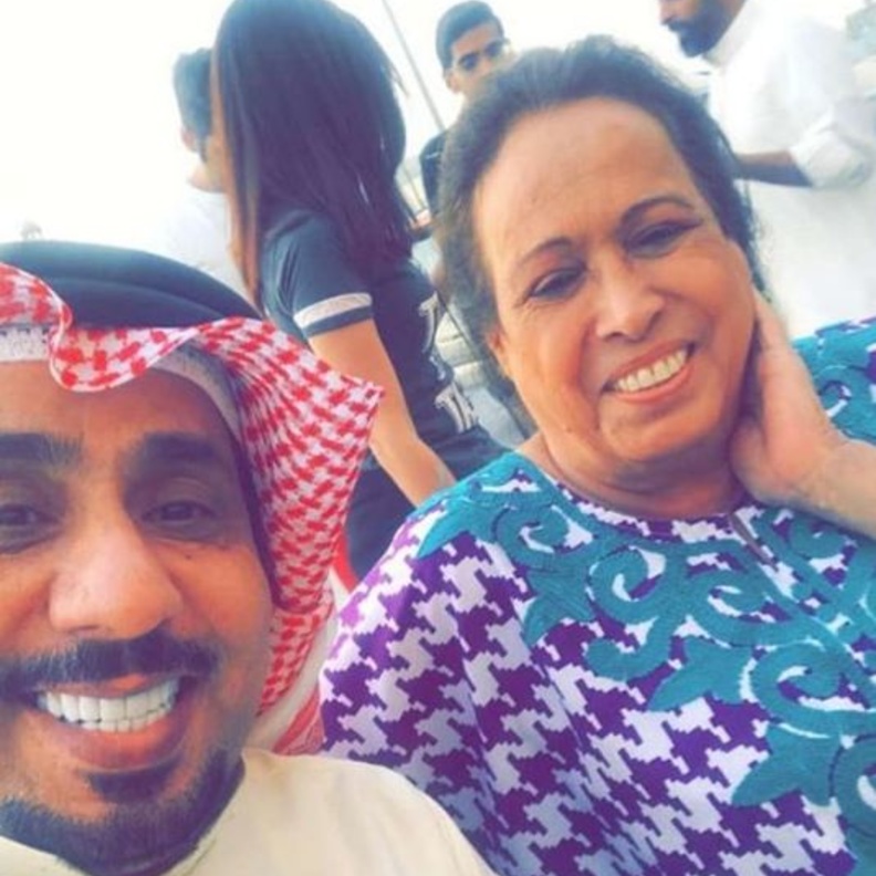 هيفاء حسين تقتحم موسم رمضان 2018 بـ "الخطايا العشر"