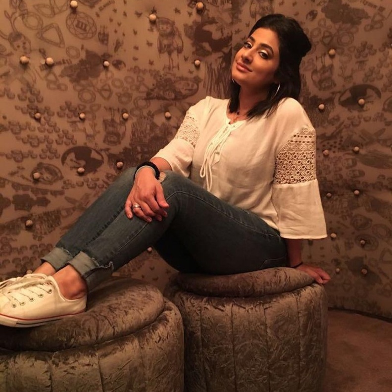 شهد الكويتية