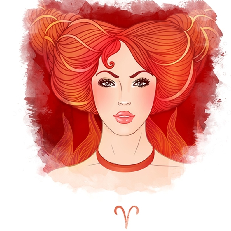 لا تحاول الصراخ بوجهها فلو قضيتما بعض الوقت متباعدين عن بعضكما البعض ستهدأ حدة التوتر بينكما