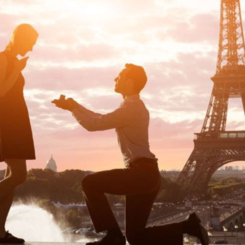 ينجذب مولود الحمل الى الكاريزما التي يتمتع بها مولود برج الاسد