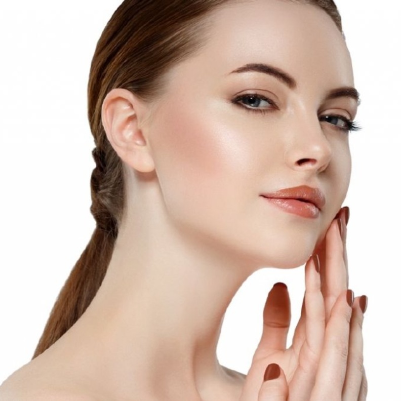 يمكنك الآن استخدام الديرما رولر في المنزل