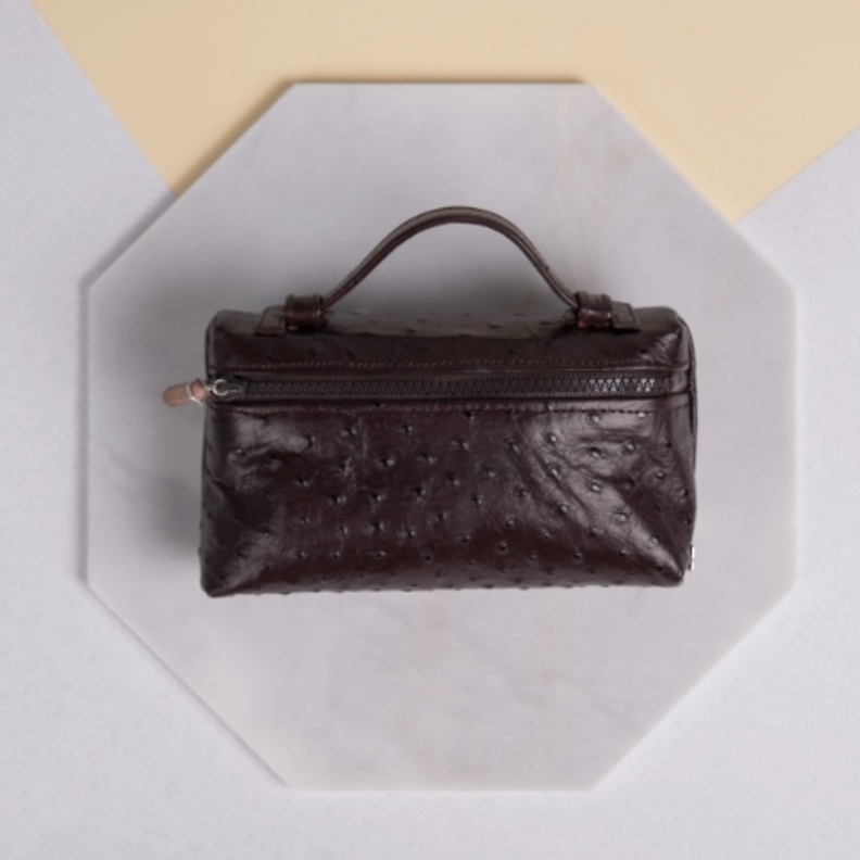 تفاصيل تشكيلة تصاميم عذبة الجديدة 