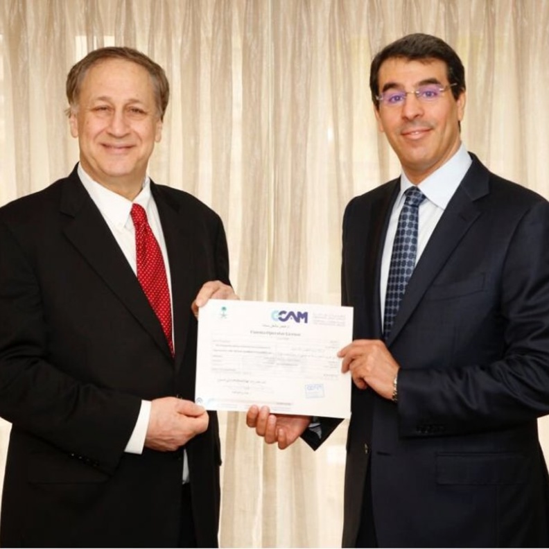 AMC من اكبر شركات صناعة الأفلام