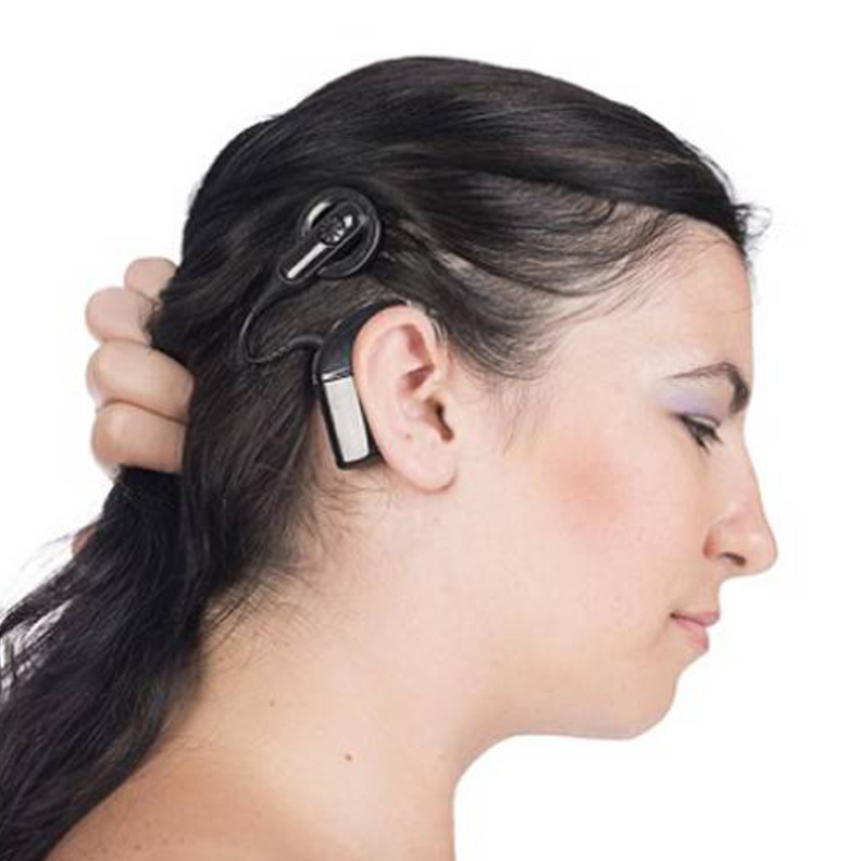 زراعة القوقعة طريقة حديثة لتحسين السمع