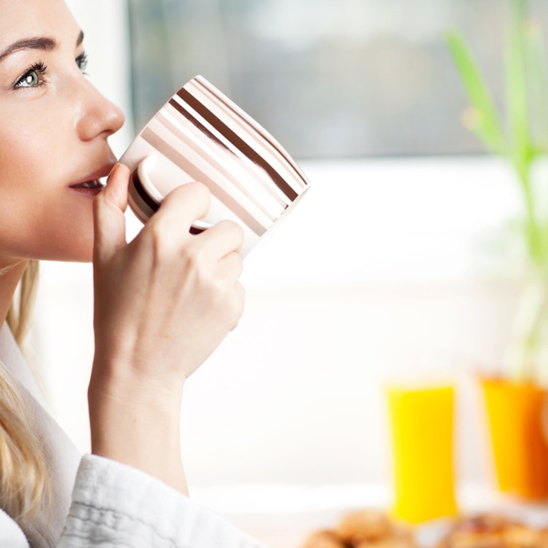 الوجبات الخفيفة مفتاح التغذية الصحيحة لكل عروس على حدة لذا اختاري ما يناسبك