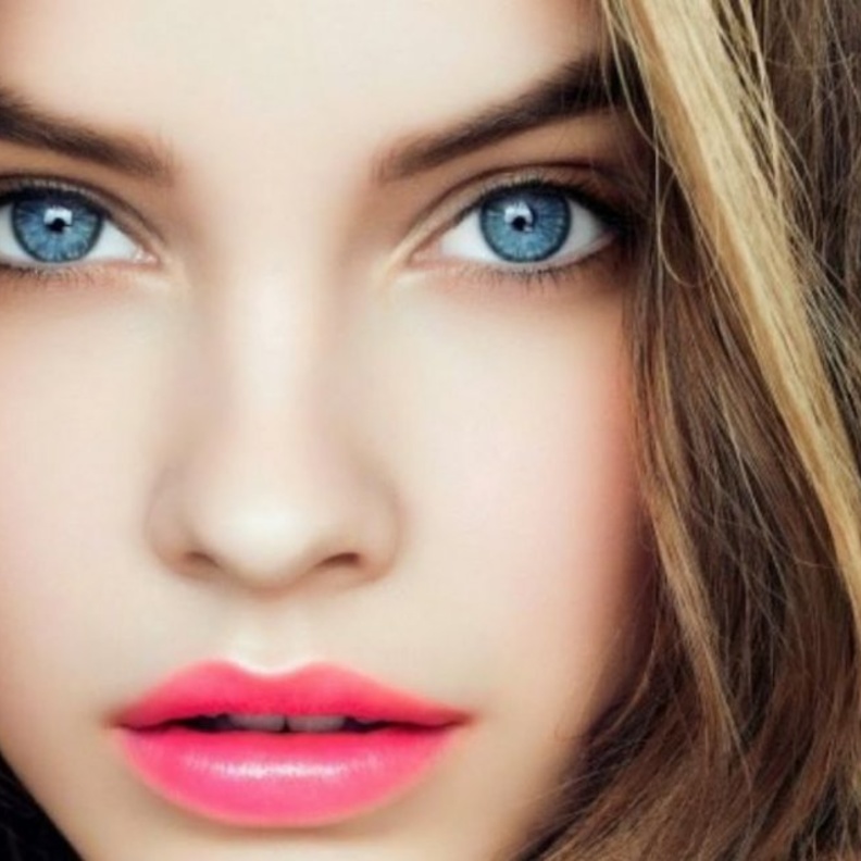 البشرة مرآة تعكس خفايا الأمراض فاحرصي على صحتها الداخلية قبل وبعد الزفاف