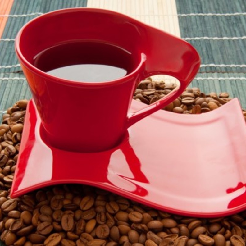 الكافيين قد يسبب الإجهاض