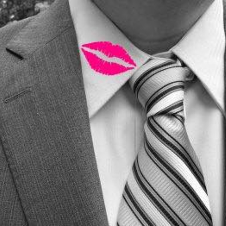 كيفية علاج الخوف من الخيانة لعلاقة زوجية ناجحة 