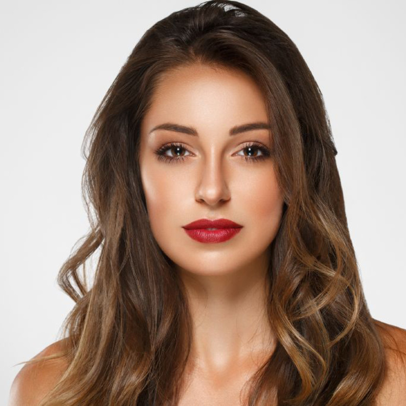 هذه النتائج التي يجب عليك الحصول عليها