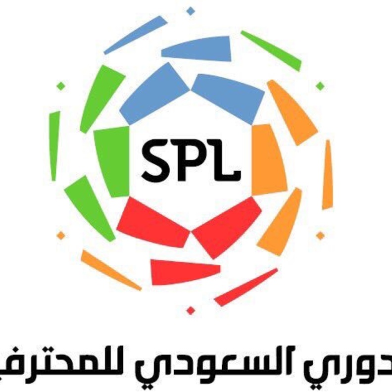 مسلي آل معمر رئيس رابطة دوري المحترفين