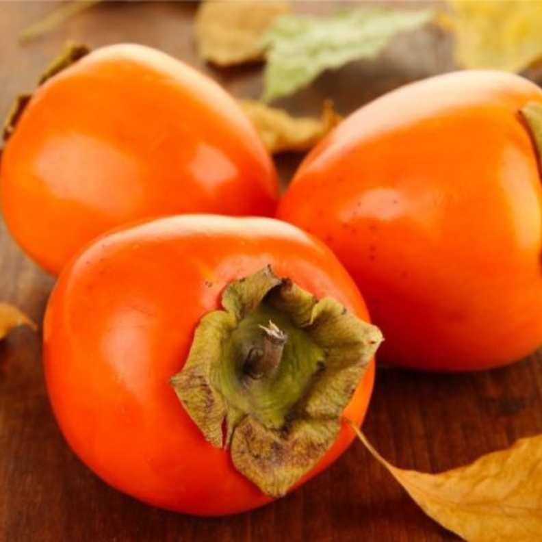 الكاكا مفيدة لصحة مرضى السكري