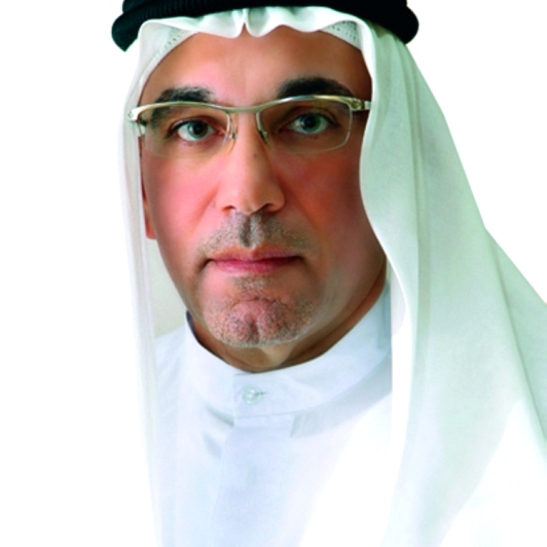  خالد علي البستاني