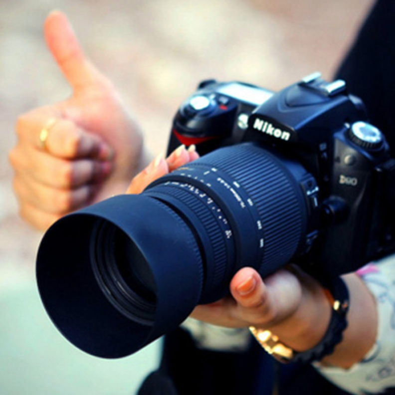 نالت نجلاء الخليفة الميدالية البرونزية عن مجموعتها العمل عبادة