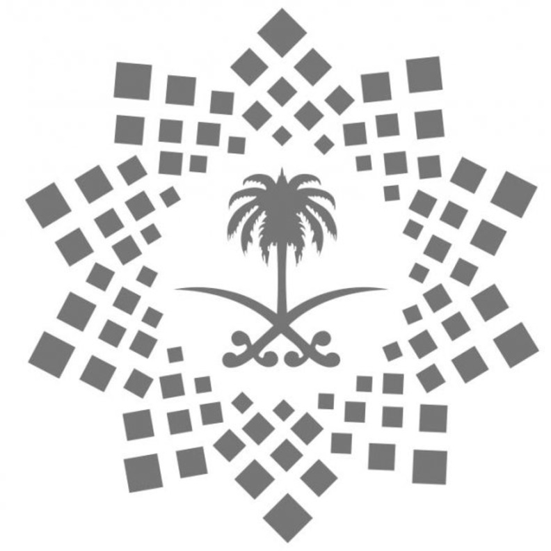 السعودية تشارك للمرة الأولى في مهرجان كان السينمائي الدولي