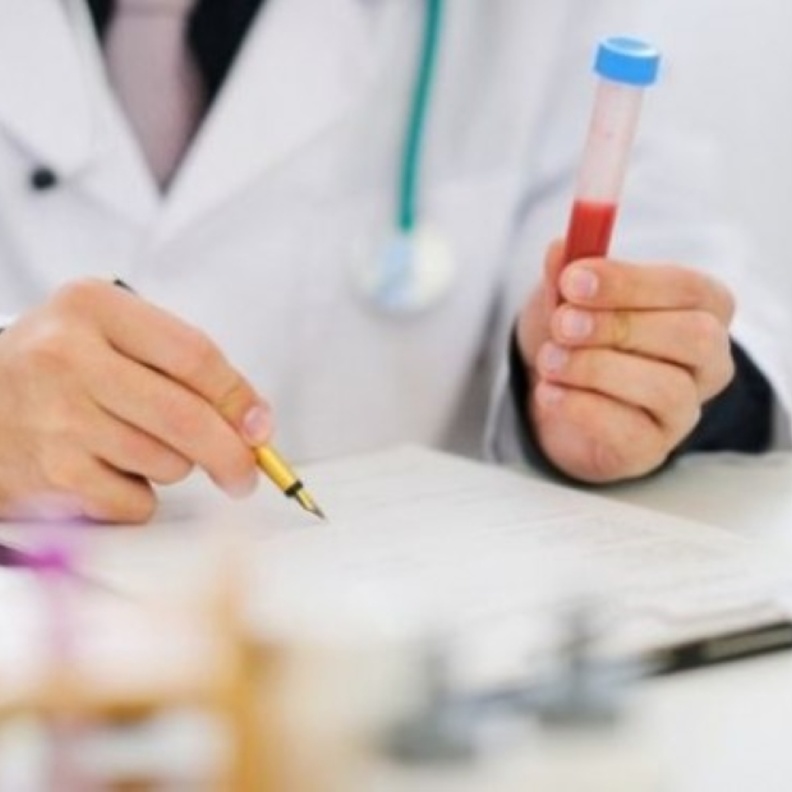 غازات الدم في الأكسجين و الكربون النيتروجين