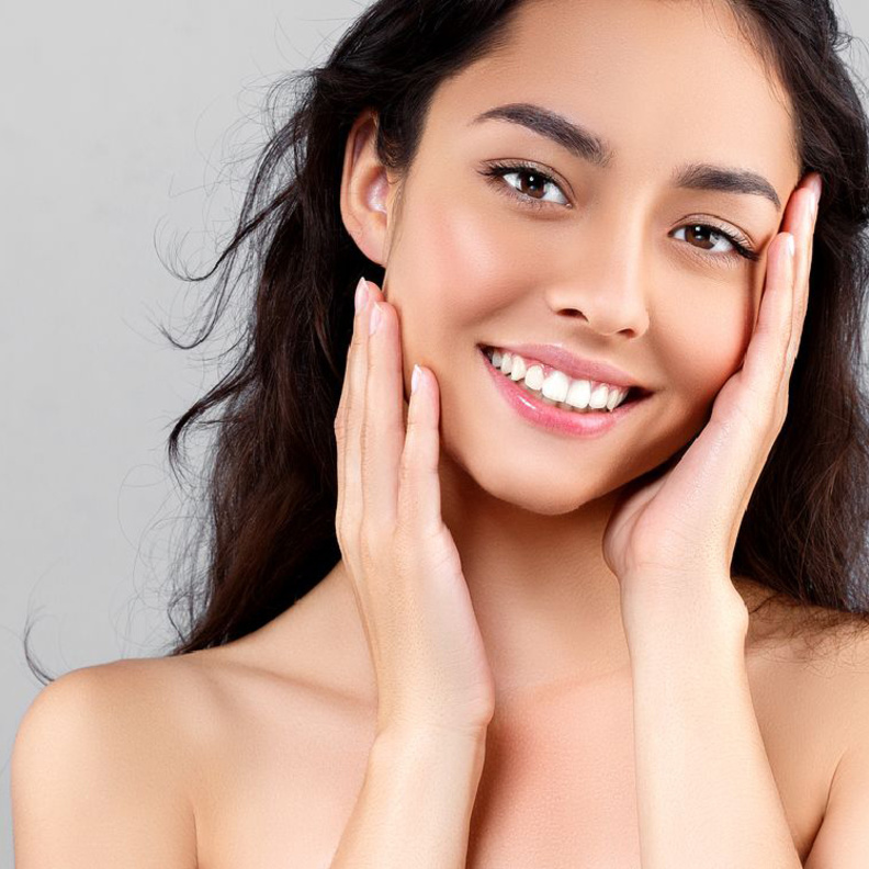 جربي الخلطات الطبيعية لتغذية وترطيب بشرتك