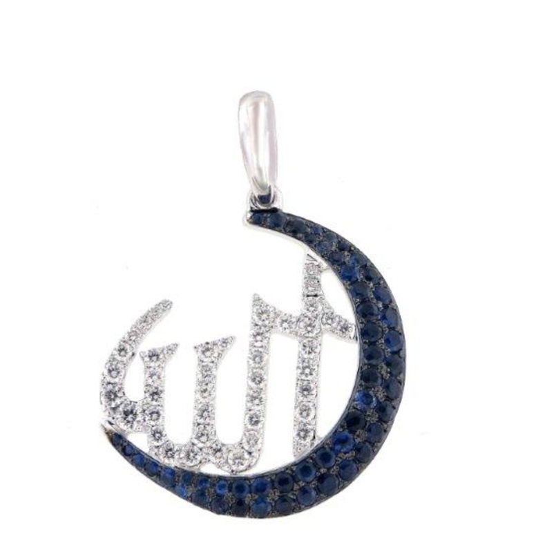 مجموعة رمضان من La Marquise.. أضيفي القليل من البريق لإحتفالك