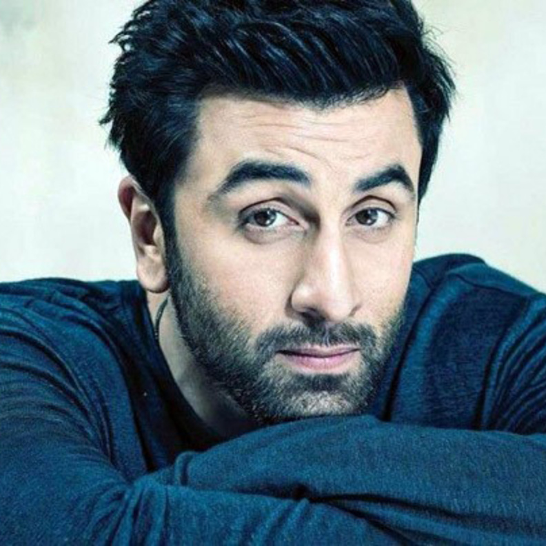 الأطباء منعوا رانبير كابور من بذل أي جهد خلال الفترة الحالية