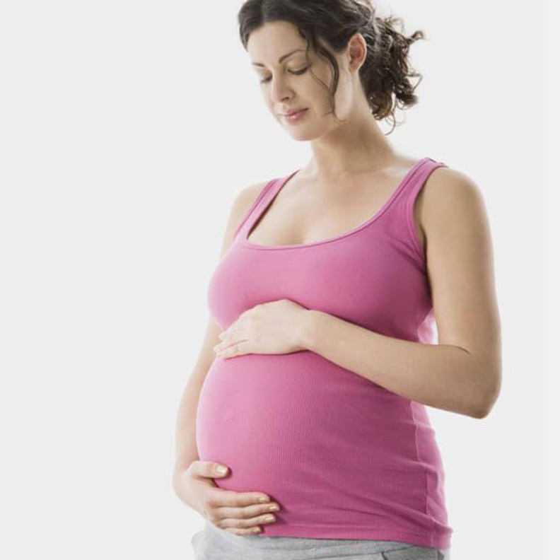 ماذا لو لم يرغب الزوج في انجاب الأنثى؟