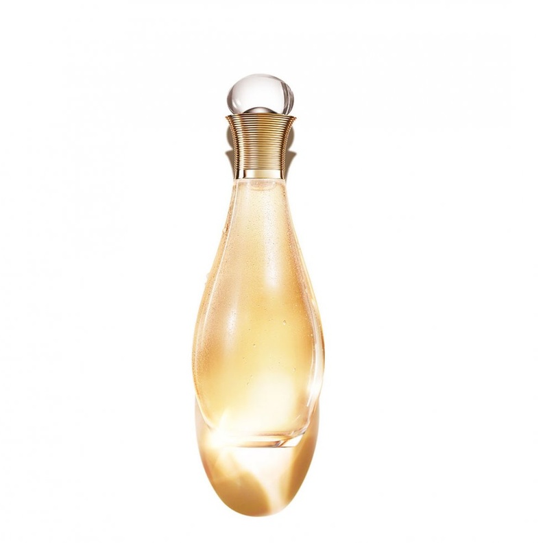 رذاذ الجسم J’adore Body Mist