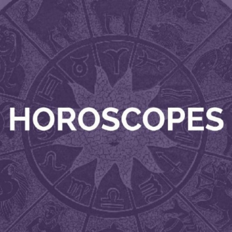 برجك ليوم الاربعاء 11 ابريل