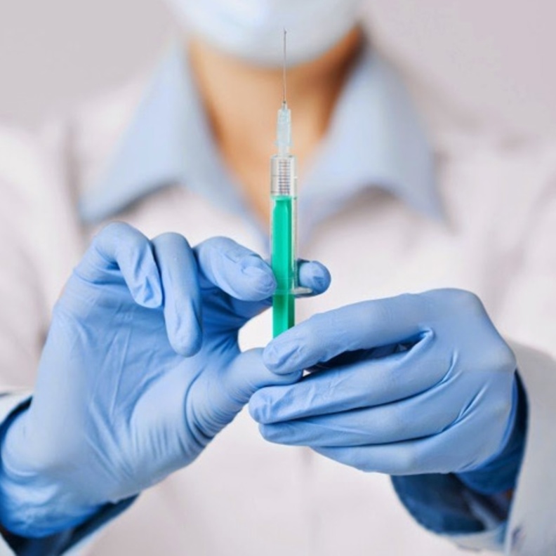 ماهي مخاطر التخدير النصفي