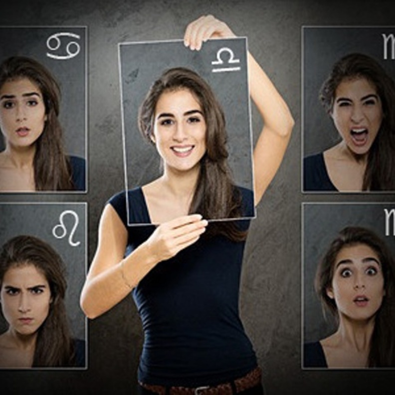 يتمتع مواليد الابراج الهوائية بطبيعة حائرة وقلقة وهذا الامر ينعكس ايضاً اثناء خضوعهم للامتحانات.