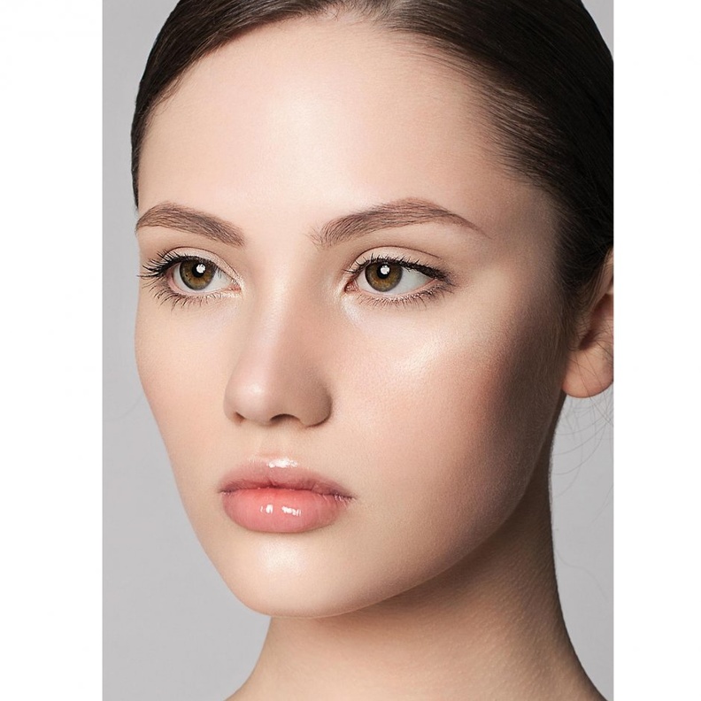 احرصي على ترطيب بشرتك بعد أي ماسك