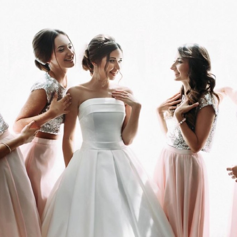 تناولي مسكن للالام تفاديا لاصابتك بالصداع