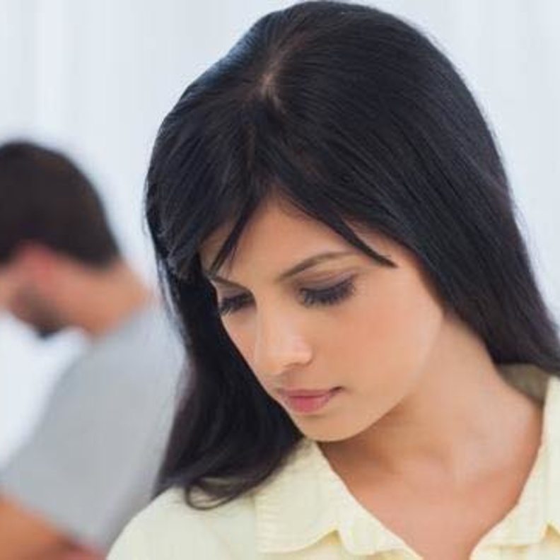 أهم 6 أشياء تتمنى المرأة ان يفعلها الرجل لها دون ان تطلبها