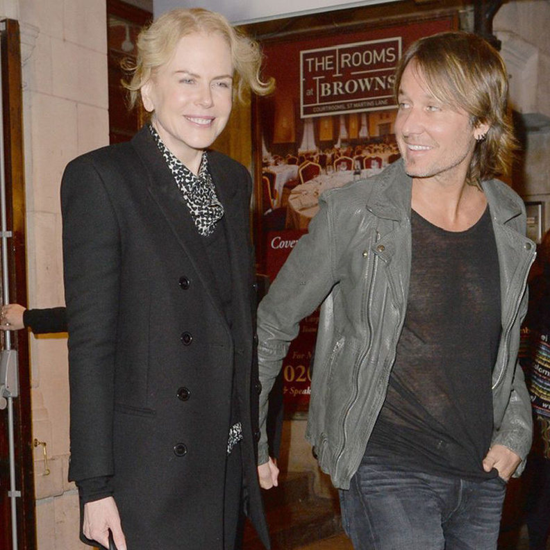 كلوي كارداشيان تخطط للزواج من صديقها تريستان طومسون.