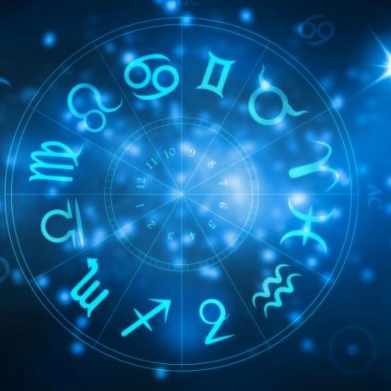 برجك ليوم الخميس 12 ابريل