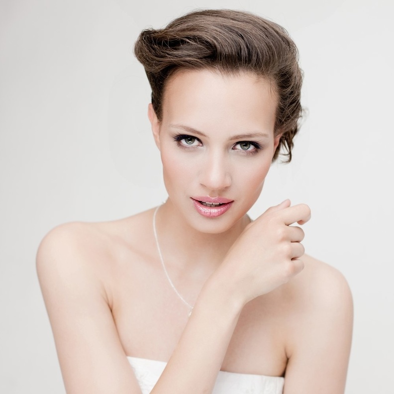 اللفت يستطيع ان يعالج كل مشاكل شعرك