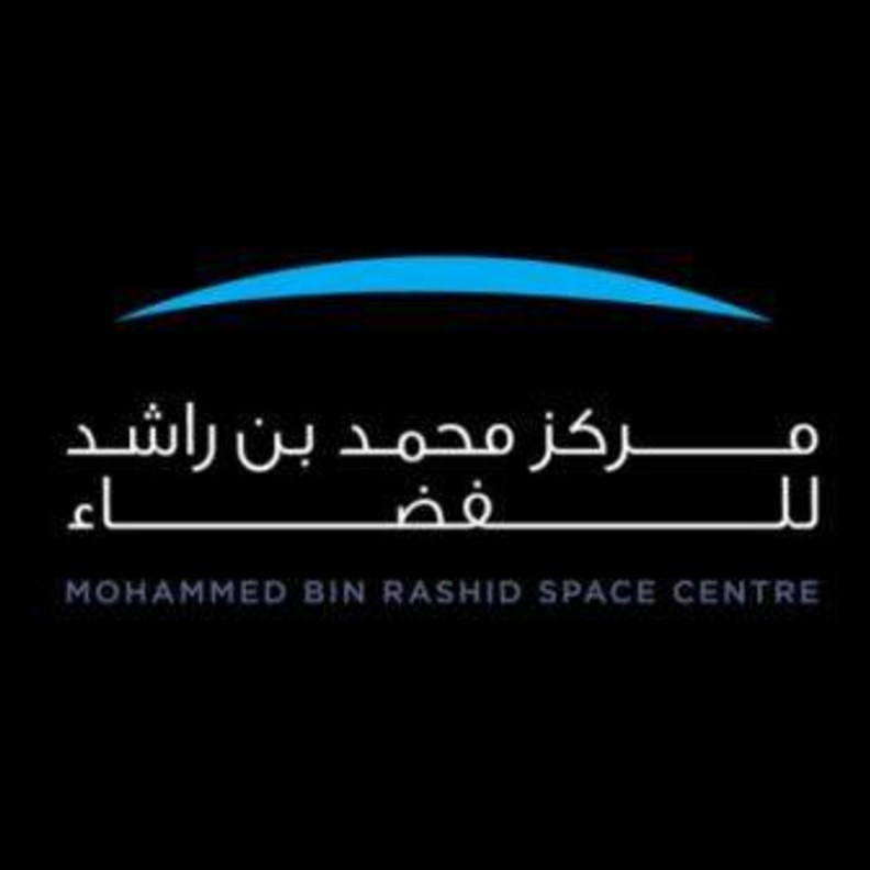 عرض بدلة رائد الفضاء