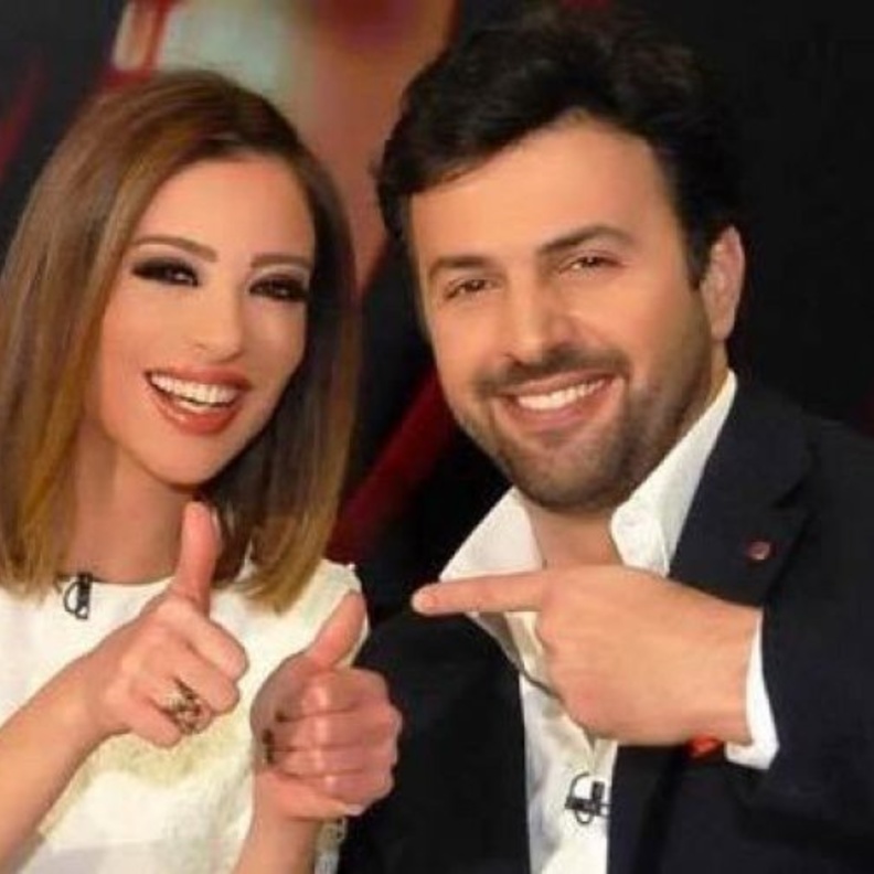 نكشف لكم ما توقّعه عالم الفلك الدكتور سمير طنب للفنان تيم حسن الذي ينتمي لبرج الدلو