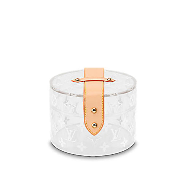 حقيبة Chloe Pixie