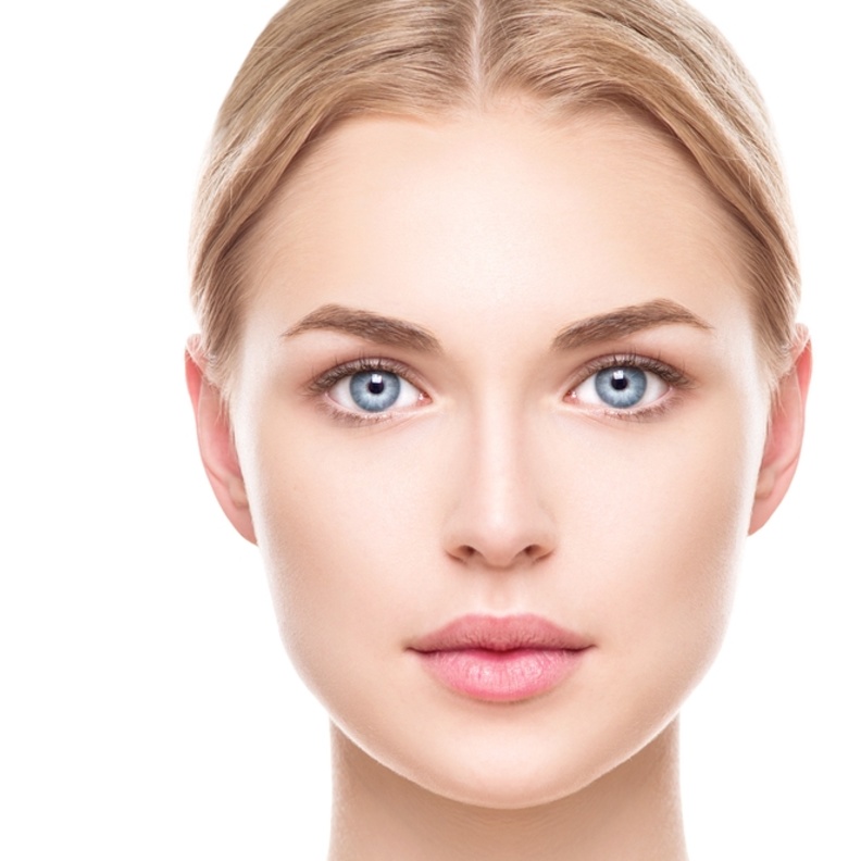 وحّدي لون بشرتك قبل الزفاف