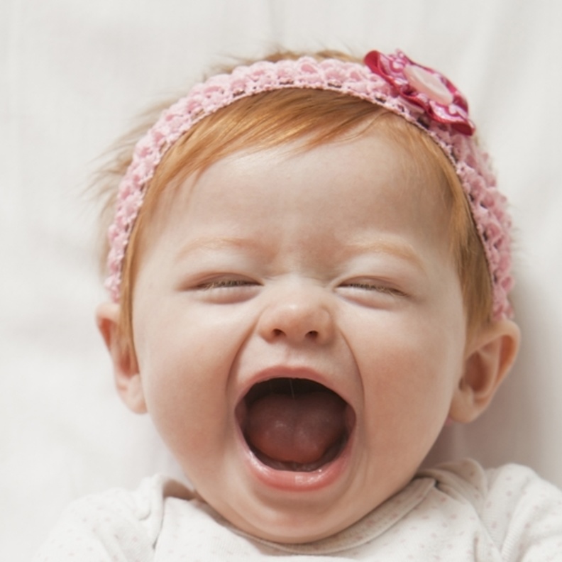 محمد وسلمان اكثر الاسماء تسجيل في السعودية