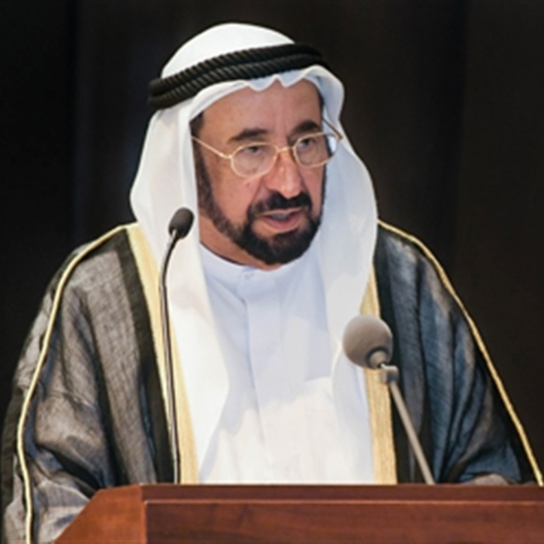 حاكم الشارقة يوجه بزيادة مرتبات الوافدين العاملين في الحكومة