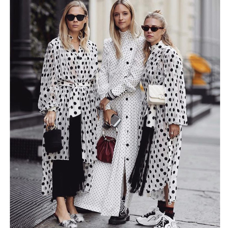 صندل كعب من Dolce & Gabbana