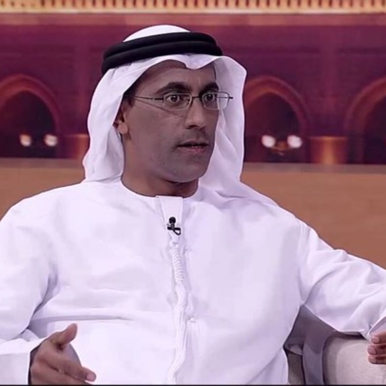 معرض رأس الخيمة للتعليم من 17 حتى 19 الجاري