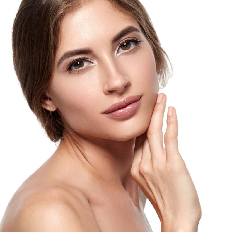 بشرتك الدهنية بحاجة إلى كريم مرطب أيضاً