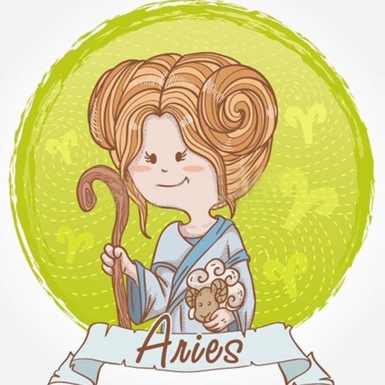 طفلك إذا كان من برج الحمل فتأكدي انه يحب ان يكون القائد لا التابع بين اصدقائه