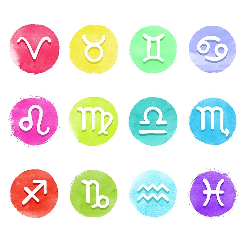 برجك ليوم الثلاثاء 17 ابريل