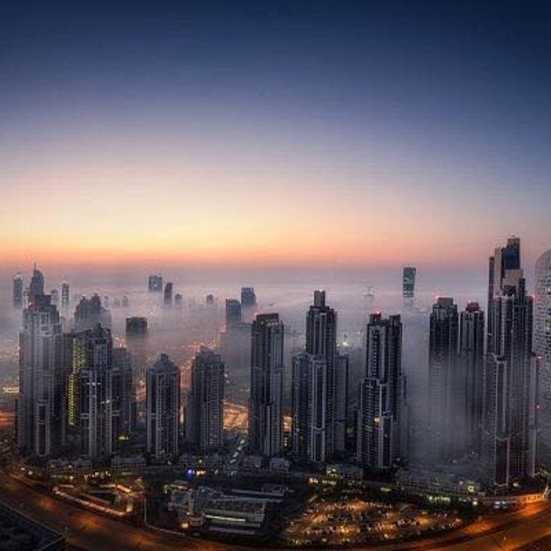 حالة الطقس اليوم 